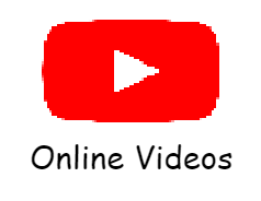Epng — Different types of media/content/art option 5