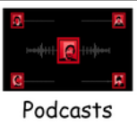 Mpng — Different types of media/content/art option 14