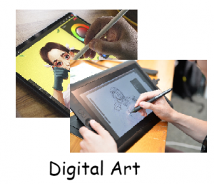 Ppng — Different types of media/content/art option 17