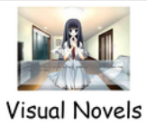 Spng — Different types of media/content/art option 20