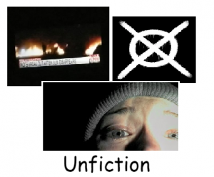 Tpng — Different types of media/content/art option 21