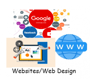 Wpng — Different types of media/content/art option 22