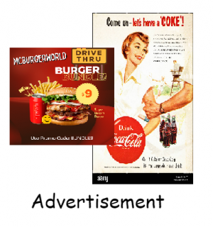 Zpng — Different types of media/content/art option 23