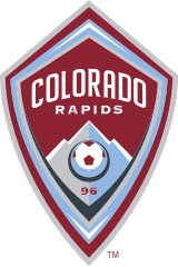 Coloradorapidslogosvg — MLS teams 2025 option 6