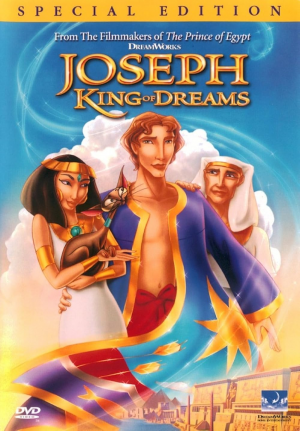 Zzzzz 1756063306jkod — Every Animated Movie I've Seen option 87