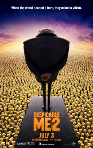 Zzzzz 17637656882577b150 Dfae 4825 8618 Cb441fb017a1jpeg — Every Animated Movie I've Seen option 213