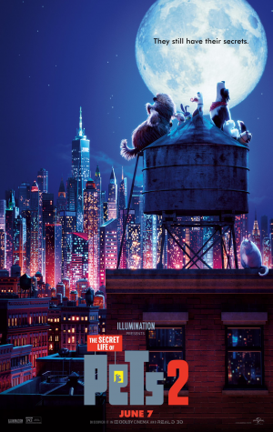 Zzzzz 1763765688456b5aa0 A96b 4247 A46d 9de43a1d7b38jpeg — Every Animated Movie I've Seen option 290