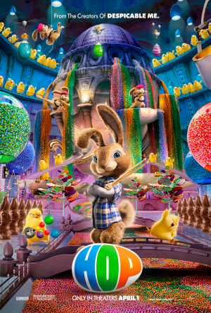 Zzzzz 1763765688dcc4f6a4 E088 43c4 A040 0ba1977d42d1jpeg — Every Animated Movie I've Seen option 189