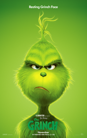 Zzzzz 1763765688f84d6943 5599 47f5 9d35 8fd40e9aead4jpeg — Every Animated Movie I've Seen option 283