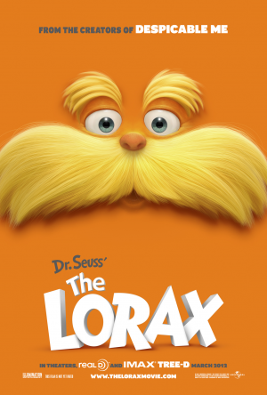 Zzzzz 1763765689fd3bc9db F413 4f7c B48b Cefc19735cc9jpeg — Every Animated Movie I've Seen option 200