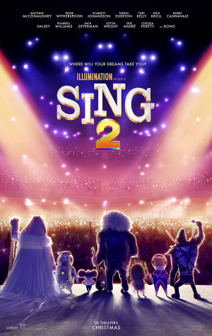 Zzzzz 1763765689ffe11d2b C1c6 4cba 8bad Fa1c9962df3ajpeg — Every Animated Movie I've Seen option 319