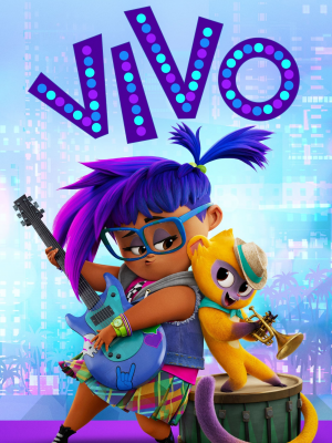 Zzzzz 1763765689zzzzz 1699712068img20231111111015 — Every Animated Movie I've Seen option 315