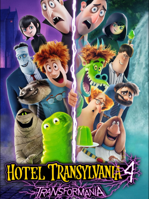 Zzzzz 1763765689zzzzz 1699712068img20231111111051 — Every Animated Movie I've Seen option 320