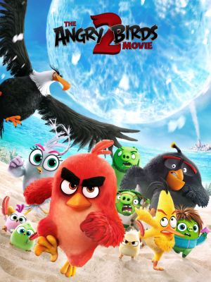 Zzzzz 1763765689zzzzz 1699712069img20231111110929 — Every Animated Movie I've Seen option 293