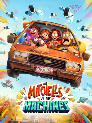 Zzzzz 1763765689zzzzz 1699712069img20231111110939 — Every Animated Movie I've Seen option 309
