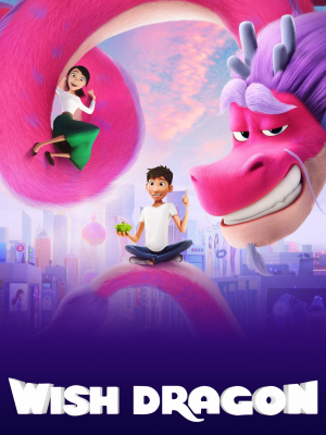 Zzzzz 1763765689zzzzz 1699712069img20231111110951 — Every Animated Movie I've Seen option 307