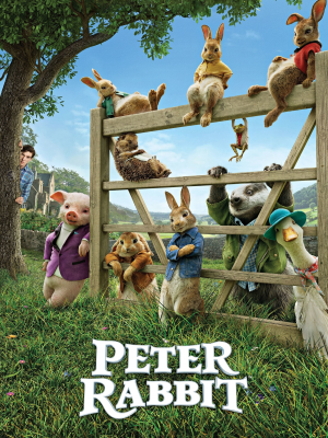 Zzzzz 1763765689zzzzz 1699712070img20231111110842 — Every Animated Movie I've Seen option 277