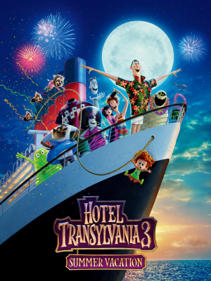 Zzzzz 1763765689zzzzz 1699712070img20231111110854 — Every Animated Movie I've Seen option 280