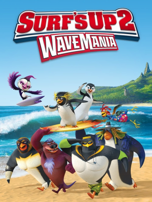 Zzzzz 1763765690zzzzz 1699712071img20231111110752 — Every Animated Movie I've Seen option 255