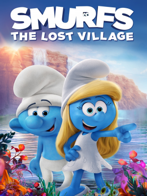 Zzzzz 1763765690zzzzz 1699712071img20231111110804 — Every Animated Movie I've Seen option 262