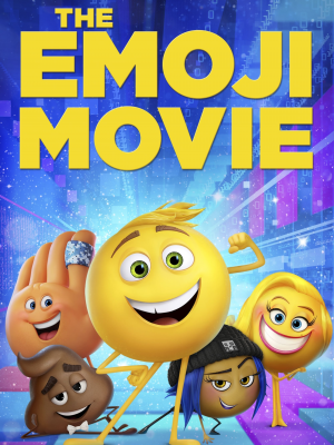 Zzzzz 1763765690zzzzz 1699712071img20231111110817 — Every Animated Movie I've Seen option 269