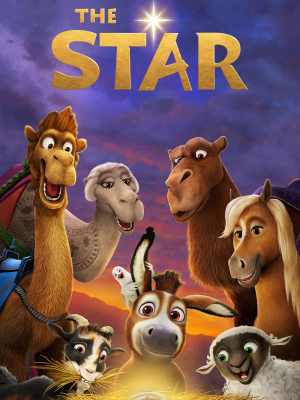 Zzzzz 1763765690zzzzz 1699712071img20231111110830 — Every Animated Movie I've Seen option 273