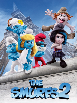 Zzzzz 1763765690zzzzz 1699712072img20231111110634 — Every Animated Movie I've Seen option 214