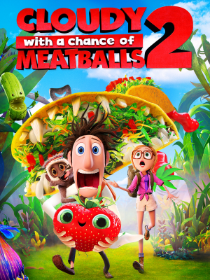 Zzzzz 1763765690zzzzz 1699712072img20231111110650 — Every Animated Movie I've Seen option 217