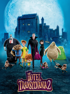 Zzzzz 1763765690zzzzz 1699712072img20231111110700 — Every Animated Movie I've Seen option 241