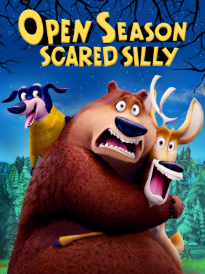 Zzzzz 1763765690zzzzz 1699712072img20231111110728 — Every Animated Movie I've Seen option 244