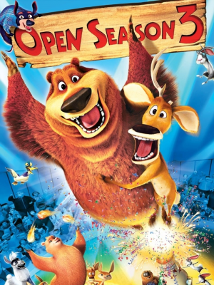Zzzzz 1763765690zzzzz 1699712073img20231111110528 — Every Animated Movie I've Seen option 185