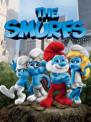 Zzzzz 1763765690zzzzz 1699712073img20231111110539 — Every Animated Movie I've Seen option 195