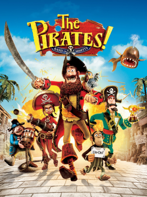 Zzzzz 1763765691zzzzz 1699712073img20231111110609 — Every Animated Movie I've Seen option 203