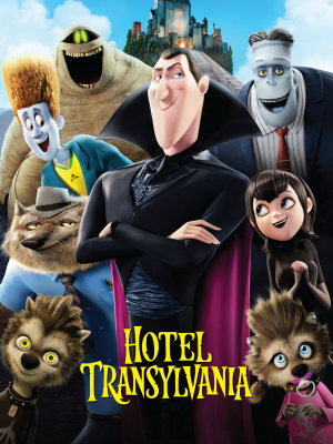 Zzzzz 1763765691zzzzz 1699712073img20231111110621 — Every Animated Movie I've Seen option 206