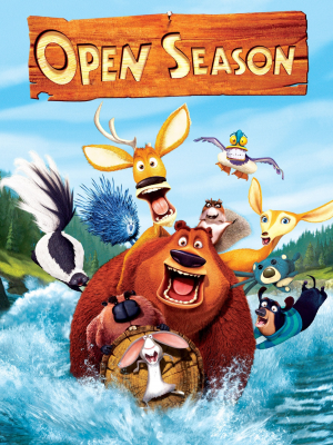 Zzzzz 1763765691zzzzz 1699712074img20231111110442 — Every Animated Movie I've Seen option 145