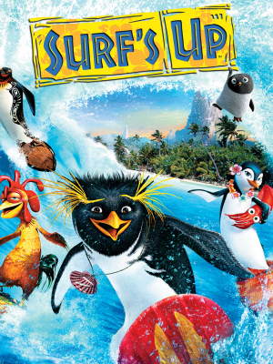 Zzzzz 1763765691zzzzz 1699712074img20231111110454 — Every Animated Movie I've Seen option 153