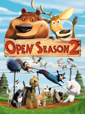 Zzzzz 1763765691zzzzz 1699712074img20231111110506 — Every Animated Movie I've Seen option 162