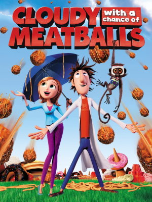 Zzzzz 1763765691zzzzz 1699712074img20231111110517 — Every Animated Movie I've Seen option 170