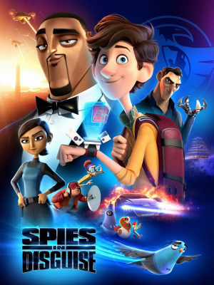 Zzzzz 1763765691zzzzz 1699723771img20231111142728 — Every Animated Movie I've Seen option 300