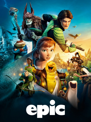 Zzzzz 1763765691zzzzz 1699723772img20231111142615 — Every Animated Movie I've Seen option 211
