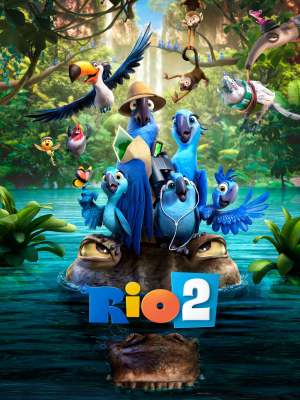 Zzzzz 1763765691zzzzz 1699723772img20231111142628 — Every Animated Movie I've Seen option 225