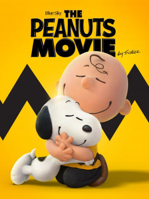 Zzzzz 1763765692zzzzz 1699723772img20231111142639 — Every Animated Movie I've Seen option 242