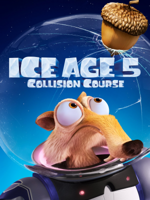 Zzzzz 1763765692zzzzz 1699723772img20231111142708 — Every Animated Movie I've Seen option 251