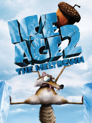 Zzzzz 1763765692zzzzz 1699723773img20231111142504 — Every Animated Movie I've Seen option 139