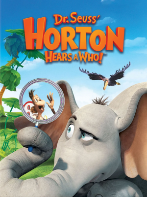 Zzzzz 1763765692zzzzz 1699723773img20231111142516 — Every Animated Movie I've Seen option 158