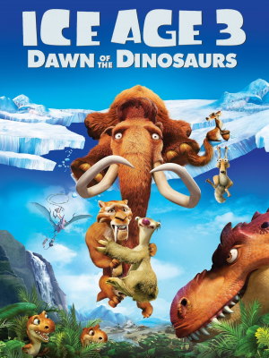 Zzzzz 1763765692zzzzz 1699723773img20231111142529 — Every Animated Movie I've Seen option 169