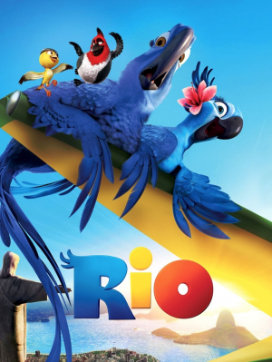 Zzzzz 1763765692zzzzz 1699723773img20231111142553 — Every Animated Movie I've Seen option 190