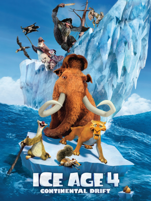 Zzzzz 1763765692zzzzz 1699723773img20231111142605 — Every Animated Movie I've Seen option 204