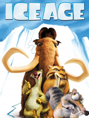 Zzzzz 1763765692zzzzz 1699723774img20231111142432 — Every Animated Movie I've Seen option 101