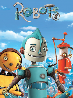 Zzzzz 1763765692zzzzz 1699723774img20231111142445 — Every Animated Movie I've Seen option 128